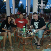 фото из отзыва ID 793331