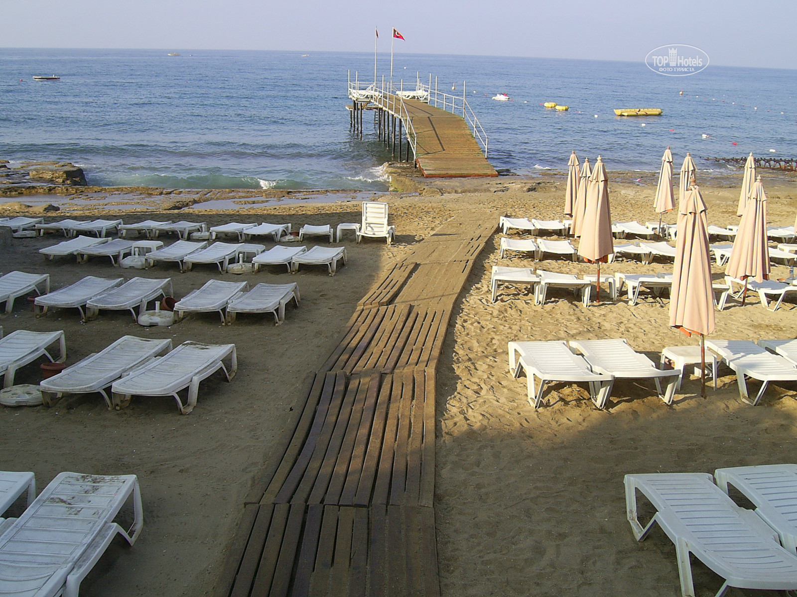 Eva beach hotel. Holiday line Beach Hotel (ex.Vital Beach Hotel) 3*. Holiday line Beach Hotel 3 Турция. Eva Beach Hotel 3.