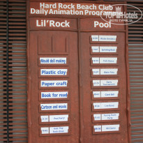 фото из отзыва ID 794508