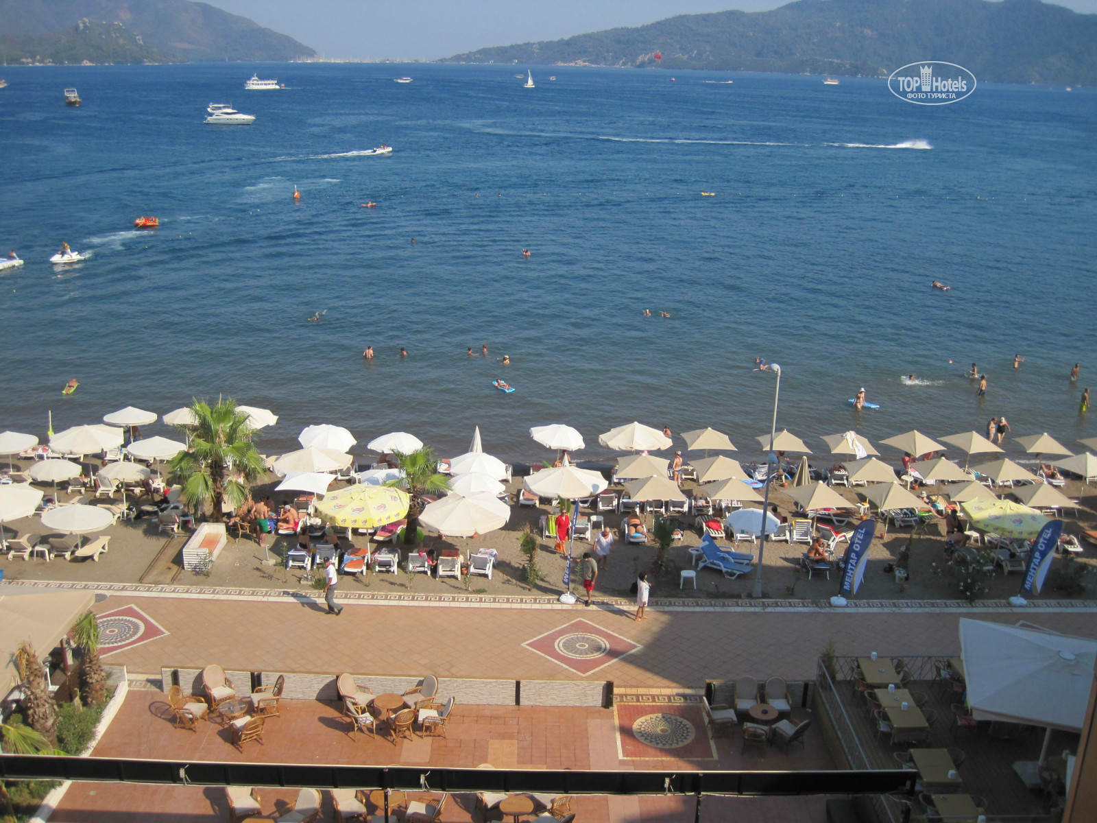 Отель point beach. Поинт Бич отель Мармарис. Point Beach Hotel Marmaris. Point Beach Hotel 4*. Mehtap Beach Hotel 4 Турция Мармарис.