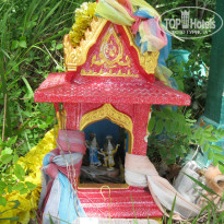 фото из отзыва ID 796553