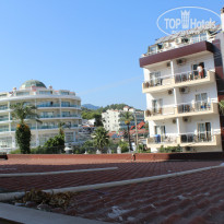 фото из отзыва ID 796883