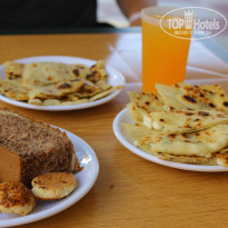 фото из отзыва ID 796883