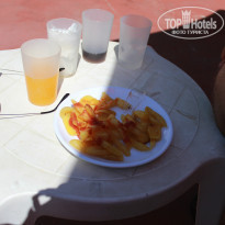 фото из отзыва ID 796883