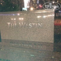 фото из отзыва ID 797243