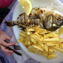 фото из отзыва ID 797740