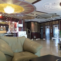 фото из отзыва ID 797947