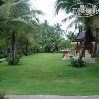 фото из отзыва ID 79723