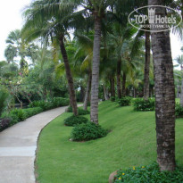 фото из отзыва ID 79723