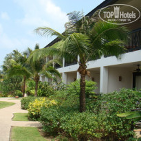 фото из отзыва ID 79723