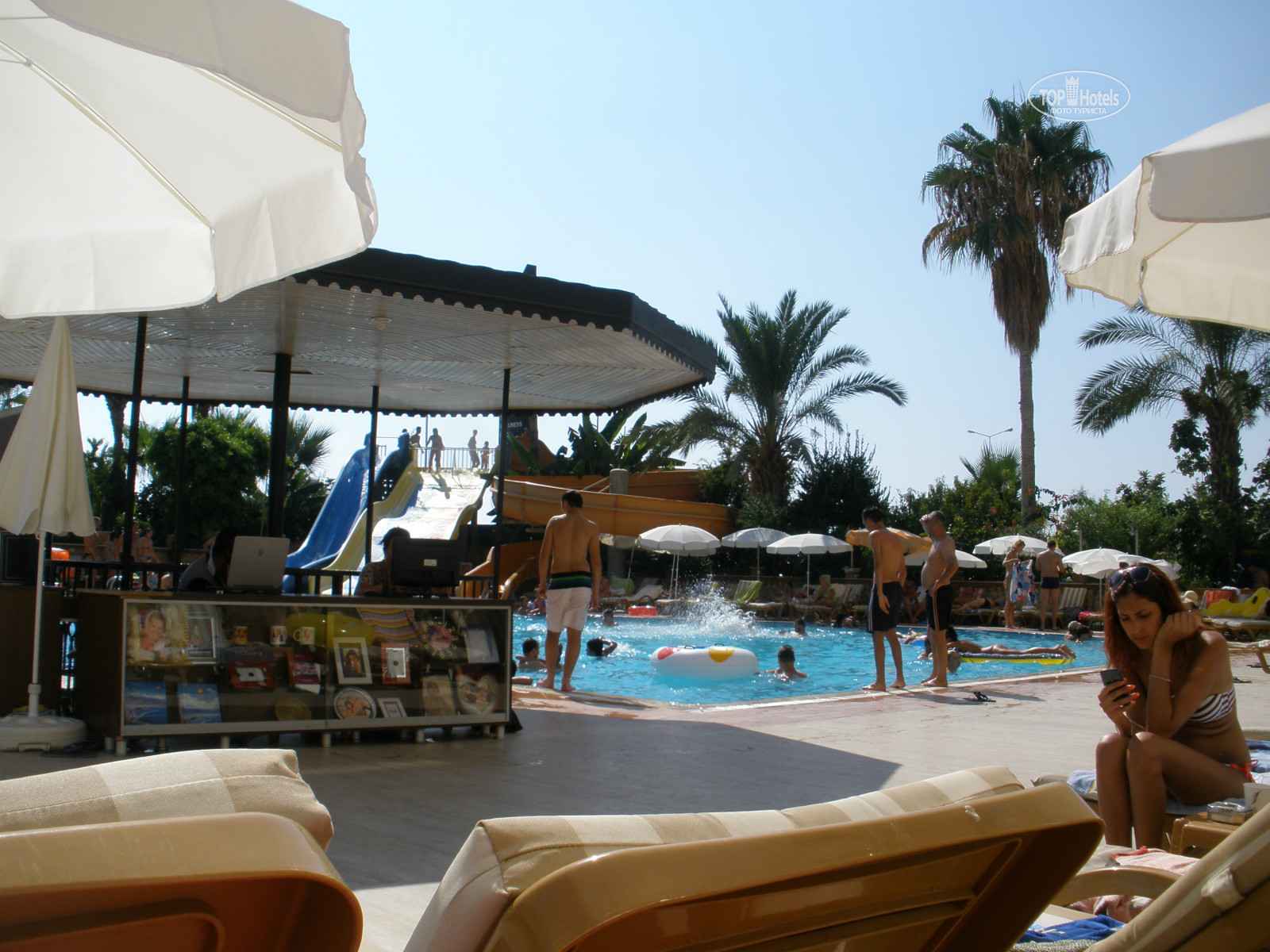 Loxia beach alanya. Отель Loxia Comfort Beach Alanya. Loxia Hotels Comfort Beach Alanya 5* (Алания). Loxia Comfort Beach Alanya джакузи. Локсия комфорт клаб Сиде.