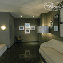 фото из отзыва ID 798575