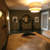 фото из отзыва ID 798575