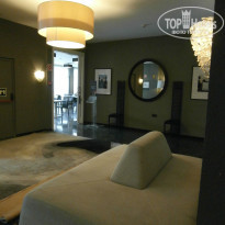 фото из отзыва ID 798575