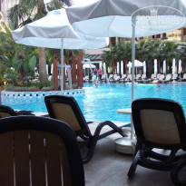 фото из отзыва ID 799199