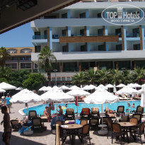 фото из отзыва ID 799199