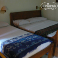 фото из отзыва ID 801477