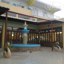 фото из отзыва ID 802202