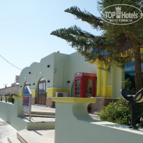 фото из отзыва ID 802202