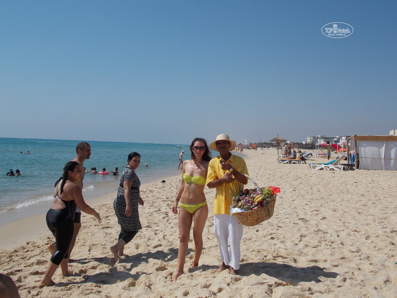 Yasmin bodrum resort 5 турция. Yasmin отель бодрум турция. Mehari hammamet 5 тунис. Yasmin bodrum resort 5 турция бодрум. Golden yasmine mehari thalassa & spa.