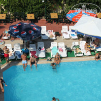 фото из отзыва ID 803126