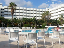 Sural Saray 5*