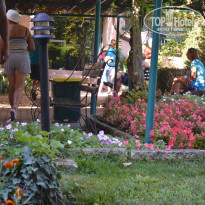 фото из отзыва ID 803528