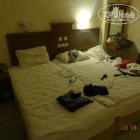 фото из отзыва ID 804579