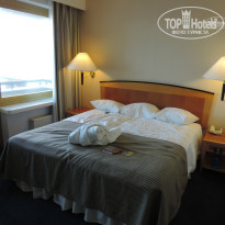 фото из отзыва ID 805814