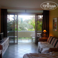 фото из отзыва ID 806398