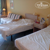 фото из отзыва ID 806398