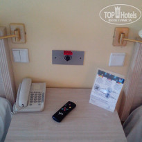 фото из отзыва ID 806398