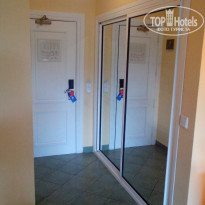 фото из отзыва ID 806398