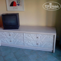 фото из отзыва ID 806398