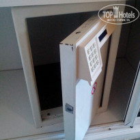 фото из отзыва ID 806398