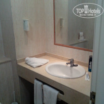 фото из отзыва ID 806398