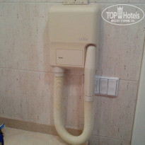 фото из отзыва ID 806398