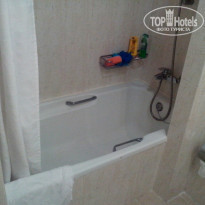 фото из отзыва ID 806398