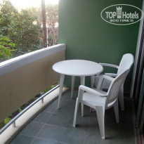 фото из отзыва ID 806398