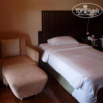 фото из отзыва ID 80684