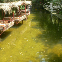 фото из отзыва ID 807315