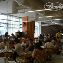 фото из отзыва ID 809212