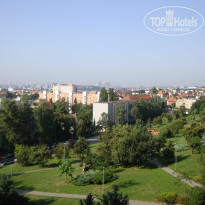 фото из отзыва ID 809212