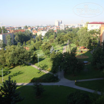 фото из отзыва ID 809212