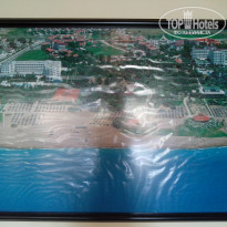 фото из отзыва ID 811387