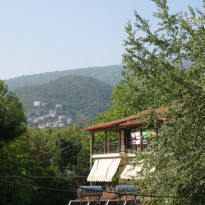 фото из отзыва ID 811474