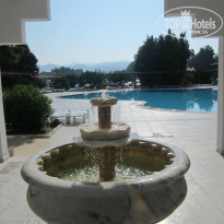 фото из отзыва ID 811907