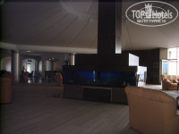 TUI MAGIC LIFE Bodrum 5*