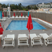 фото из отзыва ID 812383