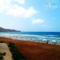 фото из отзыва ID 812568